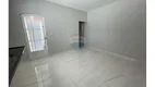 Foto 42 de Casa com 2 Quartos à venda, 265m² em VILA DOUTOR LAURINDO, Tatuí