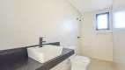 Foto 13 de Casa com 4 Quartos à venda, 340m² em Boa Vista, Curitiba