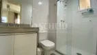 Foto 31 de Apartamento com 4 Quartos à venda, 158m² em Jardim Belmar , Guarujá