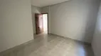 Foto 16 de Casa com 3 Quartos à venda, 170m² em Vila Butantã, São Paulo