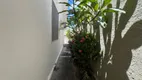 Foto 48 de Casa com 3 Quartos à venda, 360m² em Neópolis, Natal