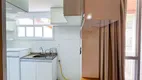 Foto 8 de Apartamento com 2 Quartos à venda, 62m² em Itaipava, Petrópolis