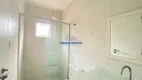 Foto 23 de Sobrado com 2 Quartos à venda, 104m² em Marapé, Santos