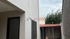 Foto 23 de Casa com 3 Quartos para alugar, 221m² em Vila Oliveira, Mogi das Cruzes