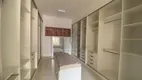 Foto 41 de Casa de Condomínio com 4 Quartos à venda, 457m² em Parque Brasil 500, Paulínia