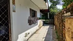 Foto 25 de Casa com 4 Quartos à venda, 180m² em Rio Branco, Porto Alegre