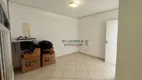 Foto 38 de Sobrado com 3 Quartos para venda ou aluguel, 183m² em Móoca, São Paulo