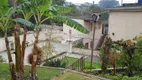Foto 8 de Casa com 4 Quartos à venda, 840m² em Jardim Vista Alegre, Embu das Artes