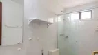 Foto 12 de Apartamento com 3 Quartos à venda, 144m² em Moema, São Paulo