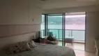 Foto 27 de Apartamento com 4 Quartos para venda ou aluguel, 250m² em São Francisco, Niterói