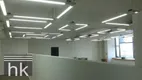 Foto 2 de Sala Comercial para venda ou aluguel, 375m² em Brooklin, São Paulo