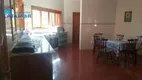 Foto 27 de Casa com 4 Quartos à venda, 304m² em Loteamento Capital Ville, Jundiaí