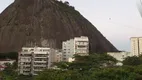 Foto 31 de Cobertura com 4 Quartos à venda, 388m² em Urca, Rio de Janeiro
