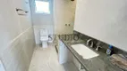 Foto 28 de Apartamento com 3 Quartos à venda, 143m² em Higienópolis, São Paulo