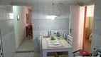 Foto 4 de Sobrado com 3 Quartos à venda, 166m² em Assunção, São Bernardo do Campo