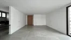 Foto 6 de Apartamento com 4 Quartos à venda, 237m² em Centro, Juiz de Fora