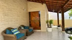 Foto 3 de Casa com 3 Quartos à venda, 158m² em Jacaré, Cabreúva