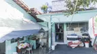 Foto 17 de Casa com 3 Quartos à venda, 183m² em Jardim Santa Augusta, Poços de Caldas