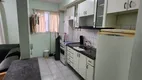 Foto 25 de Apartamento com 2 Quartos à venda, 75m² em Turista, Caldas Novas