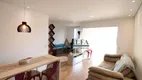Foto 5 de Apartamento com 3 Quartos à venda, 68m² em Móoca, São Paulo