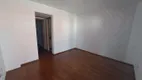 Foto 30 de Apartamento com 4 Quartos à venda, 111m² em Méier, Rio de Janeiro