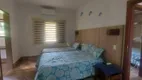 Foto 9 de Casa de Condomínio com 3 Quartos para alugar, 190m² em Loteamento Costa do Sol, Bertioga