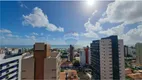 Foto 24 de Apartamento com 3 Quartos à venda, 70m² em Manaíra, João Pessoa