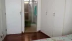 Foto 10 de Apartamento com 2 Quartos à venda, 105m² em Barra, Salvador