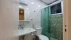 Foto 16 de Cobertura com 3 Quartos à venda, 200m² em Vila Tupi, Praia Grande