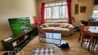 Foto 14 de Apartamento com 2 Quartos à venda, 90m² em Perdizes, São Paulo