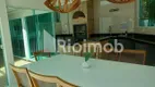 Foto 12 de Casa de Condomínio com 4 Quartos à venda, 300m² em Vargem Grande, Rio de Janeiro