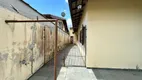 Foto 25 de Casa com 3 Quartos à venda, 185m² em Vila Esperia ou Giglio, Atibaia