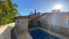 Foto 26 de Casa com 3 Quartos à venda, 193m² em Jardim Chapadão, Campinas