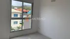 Foto 10 de Apartamento com 3 Quartos para venda ou aluguel, 82m² em Campeche, Florianópolis