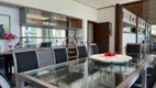Foto 64 de Casa de Condomínio com 7 Quartos para venda ou aluguel, 800m² em Mombaça, Angra dos Reis