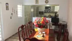 Foto 7 de Casa com 3 Quartos à venda, 182m² em Jardim Pinheiros Vila Xavier, Araraquara