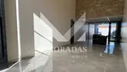Foto 20 de Casa com 3 Quartos à venda, 180m² em Residencial Recreio Panorama, Goiânia
