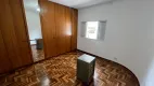 Foto 30 de Apartamento com 3 Quartos à venda, 82m² em Jardim Bonfiglioli, São Paulo