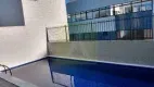 Foto 25 de Apartamento com 2 Quartos à venda, 53m² em Boa Viagem, Recife