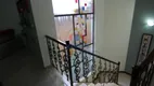 Foto 18 de Sobrado com 3 Quartos à venda, 247m² em Jardim Regina, Indaiatuba