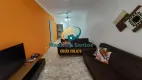 Foto 3 de Apartamento com 2 Quartos à venda, 80m² em Vila Assunção, Praia Grande