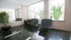 Foto 25 de Apartamento com 3 Quartos à venda, 105m² em Serra, Belo Horizonte