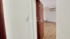 Foto 41 de Imóvel Comercial com 1 Quarto à venda, 278m² em Jardim Nossa Senhora Auxiliadora, Campinas