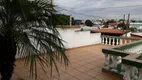 Foto 16 de Casa com 3 Quartos à venda, 186m² em Sítio Paredão, Ferraz de Vasconcelos