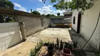 Foto 14 de Casa com 2 Quartos à venda, 242m² em Serra Dourada, Serra