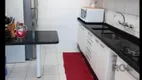 Foto 11 de Apartamento com 3 Quartos à venda, 120m² em Vila Cachoeirinha, Cachoeirinha