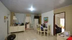 Foto 4 de Casa com 3 Quartos à venda, 80m² em Profilurb, Foz do Iguaçu