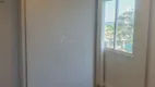 Foto 4 de Apartamento com 2 Quartos à venda, 53m² em Jardim São Marcos, São José do Rio Preto