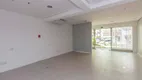 Foto 4 de Ponto Comercial para alugar, 150m² em Moinhos de Vento, Porto Alegre