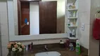 Foto 27 de Apartamento com 3 Quartos à venda, 147m² em Pituba, Salvador